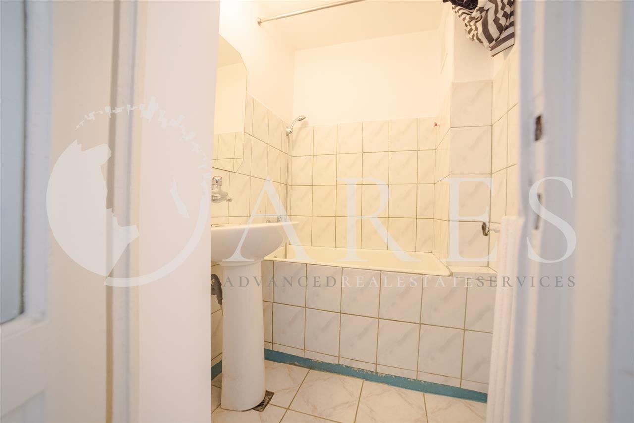 Inchiriere Apartament 3 Camere Calea Victoriei Unirii