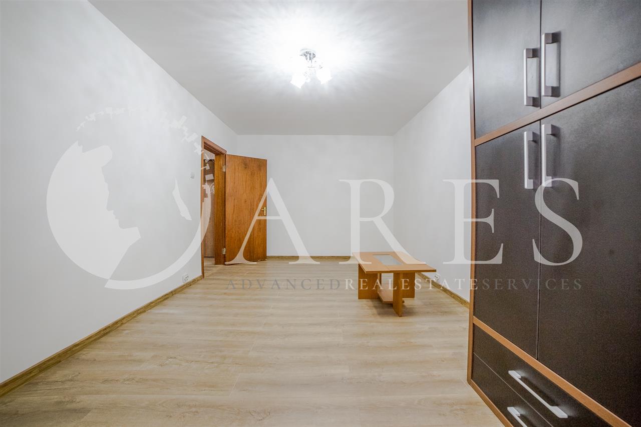 Vanzare Apartament 2 Camere Baba Novac Alba Iulia Comision 0 %