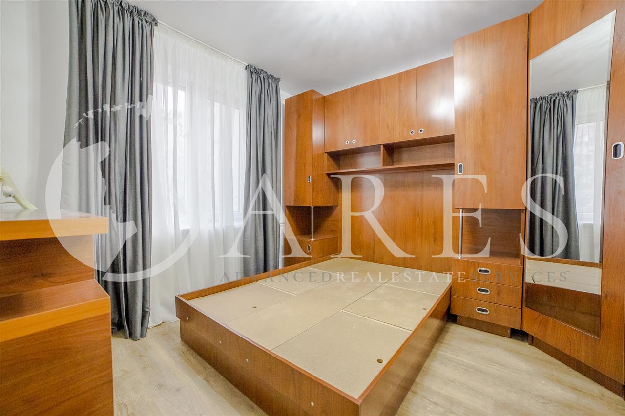 Vanzare Apartament 2 Camere Baba Novac Alba Iulia Comision 0 %