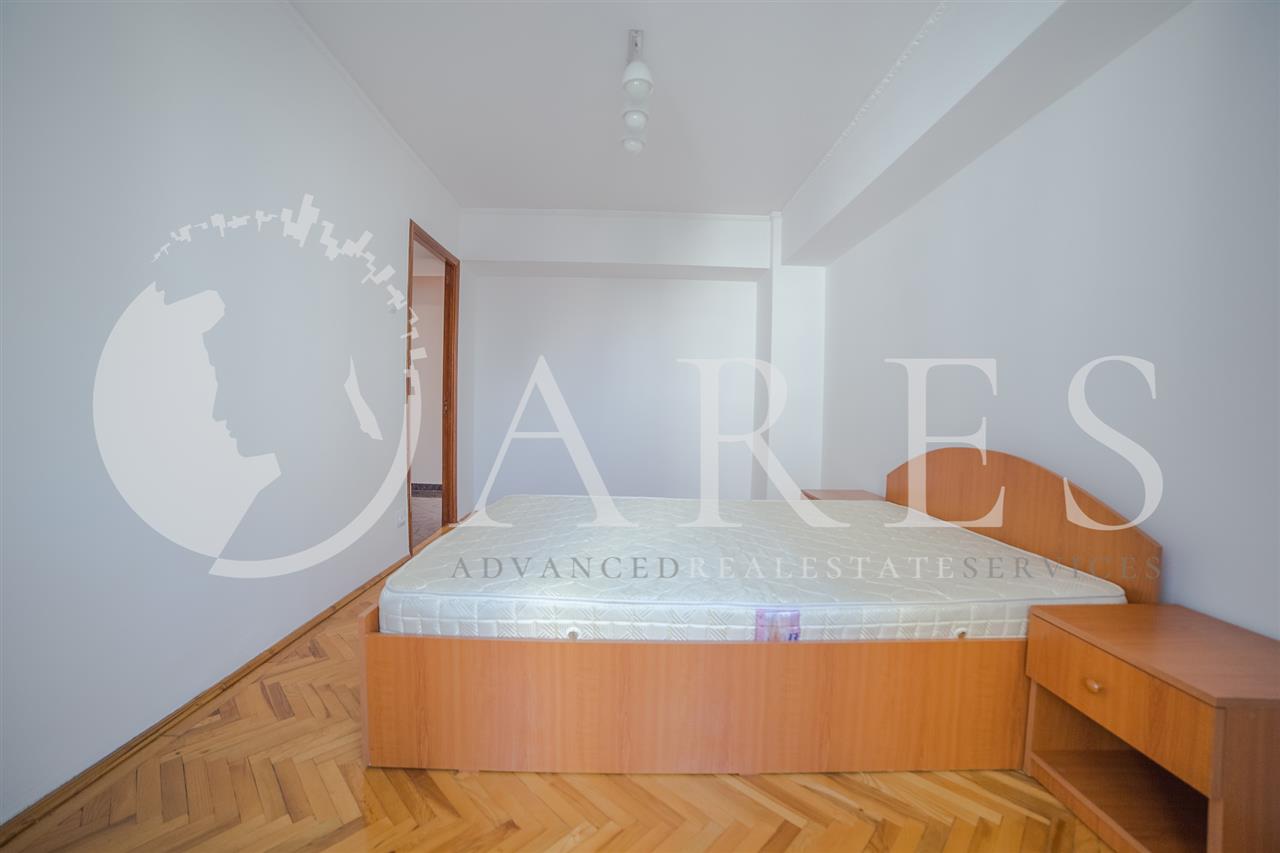 Inchiriere Apartament 3 Camere Iancului