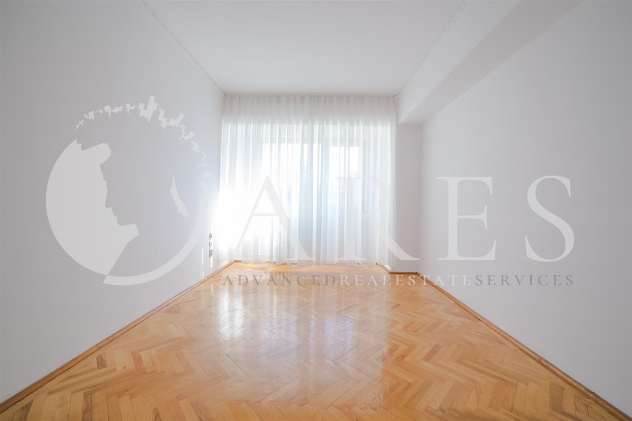 Inchiriere Apartament 3 Camere Iancului