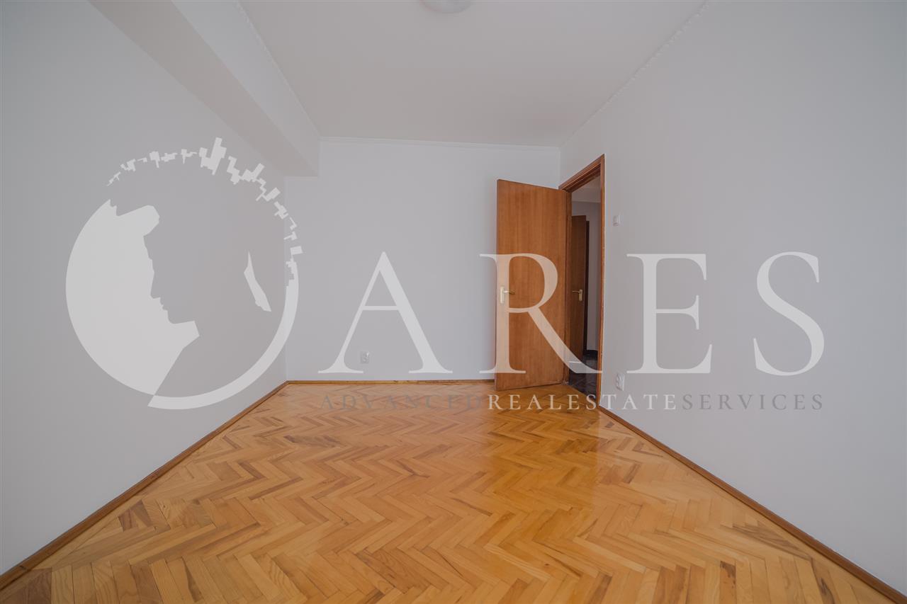 Inchiriere Apartament 3 Camere Iancului