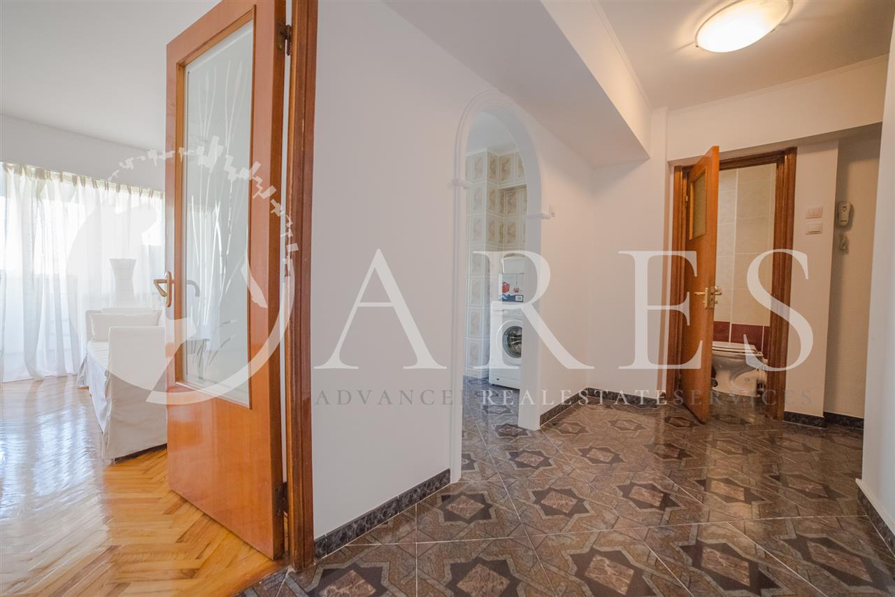 Inchiriere Apartament 3 Camere Iancului