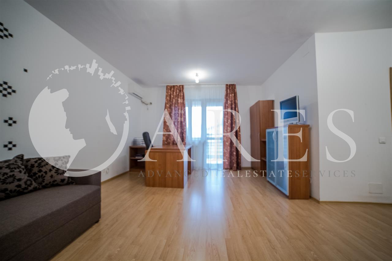 Vanzare Apartament 2 Camere Mihai Bravu