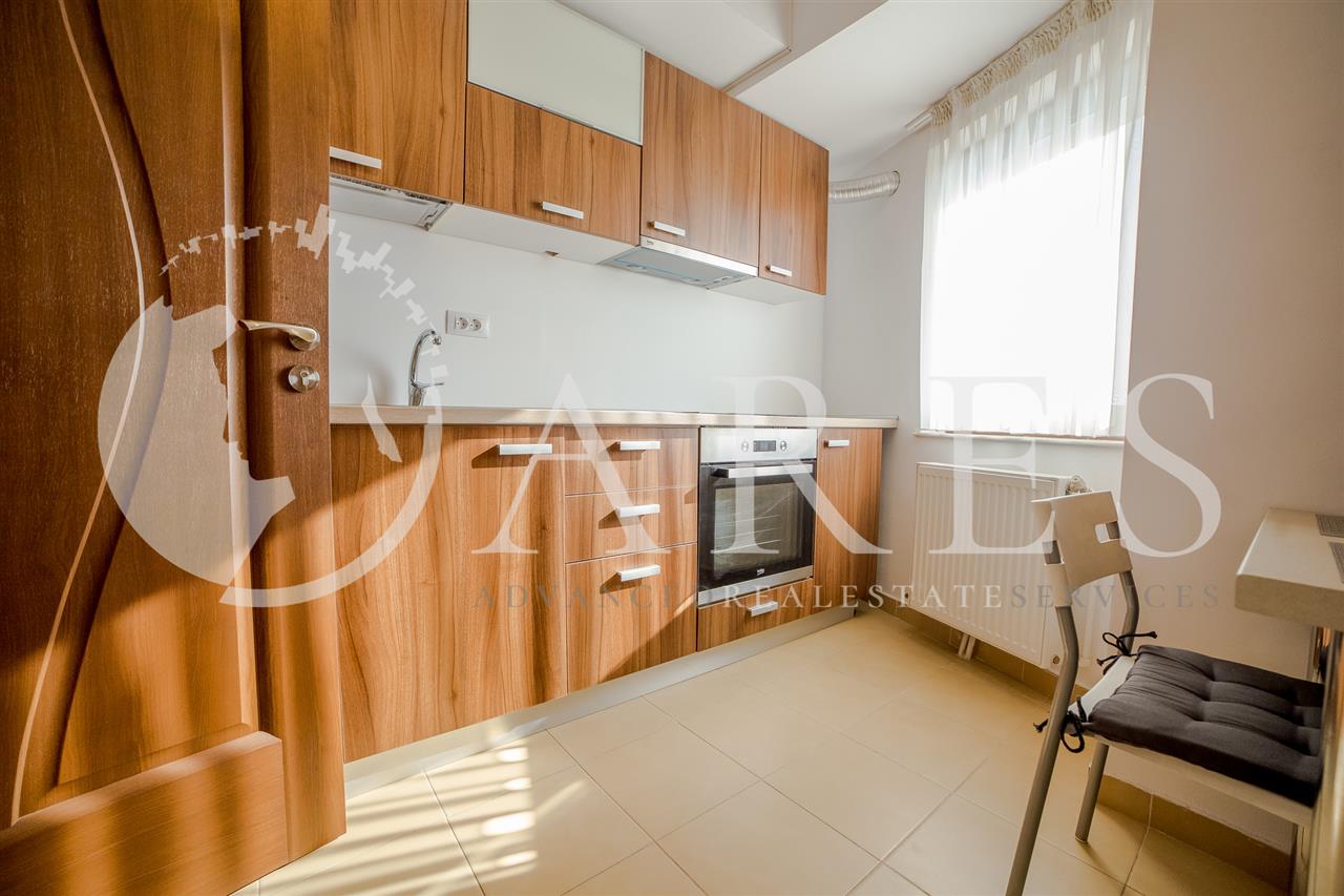 Vanzare Apartament 2 Camere Comision 0 %