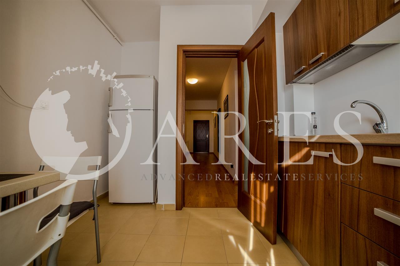 Vanzare Apartament 2 Camere Comision 0 %