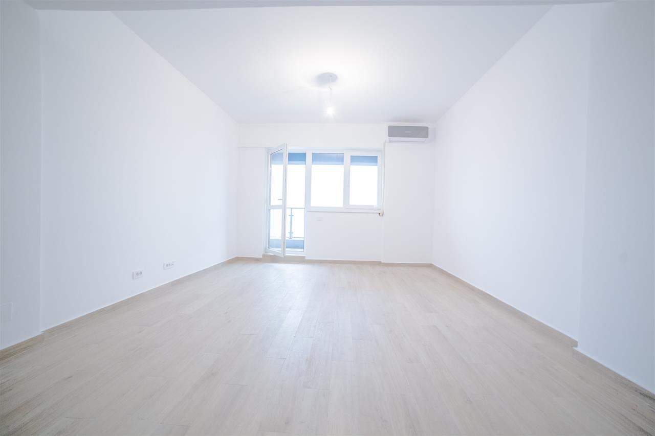 Vanzare Apartament 2 Camere Mihai Bravu