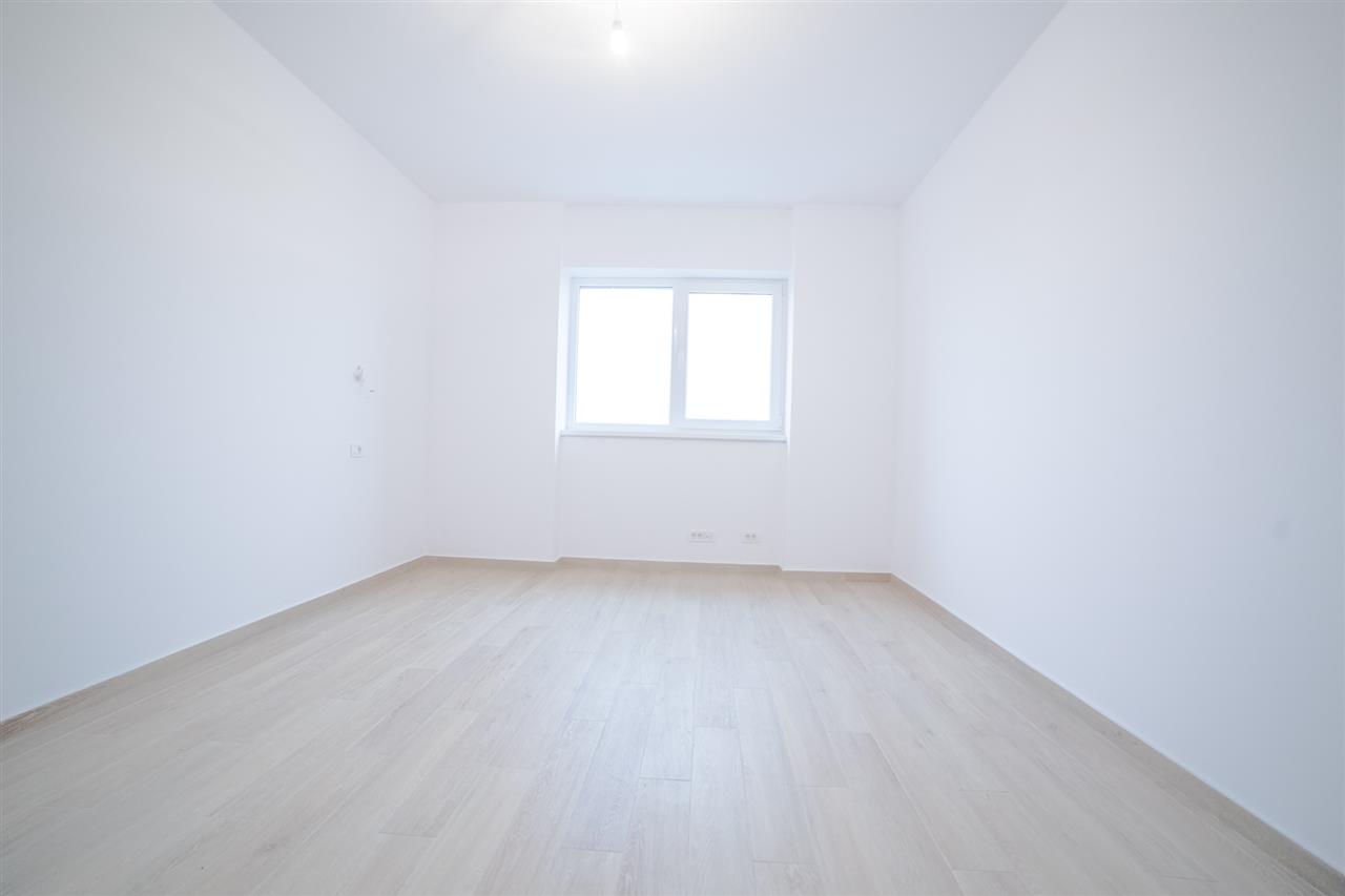 Vanzare Apartament 2 Camere Mihai Bravu