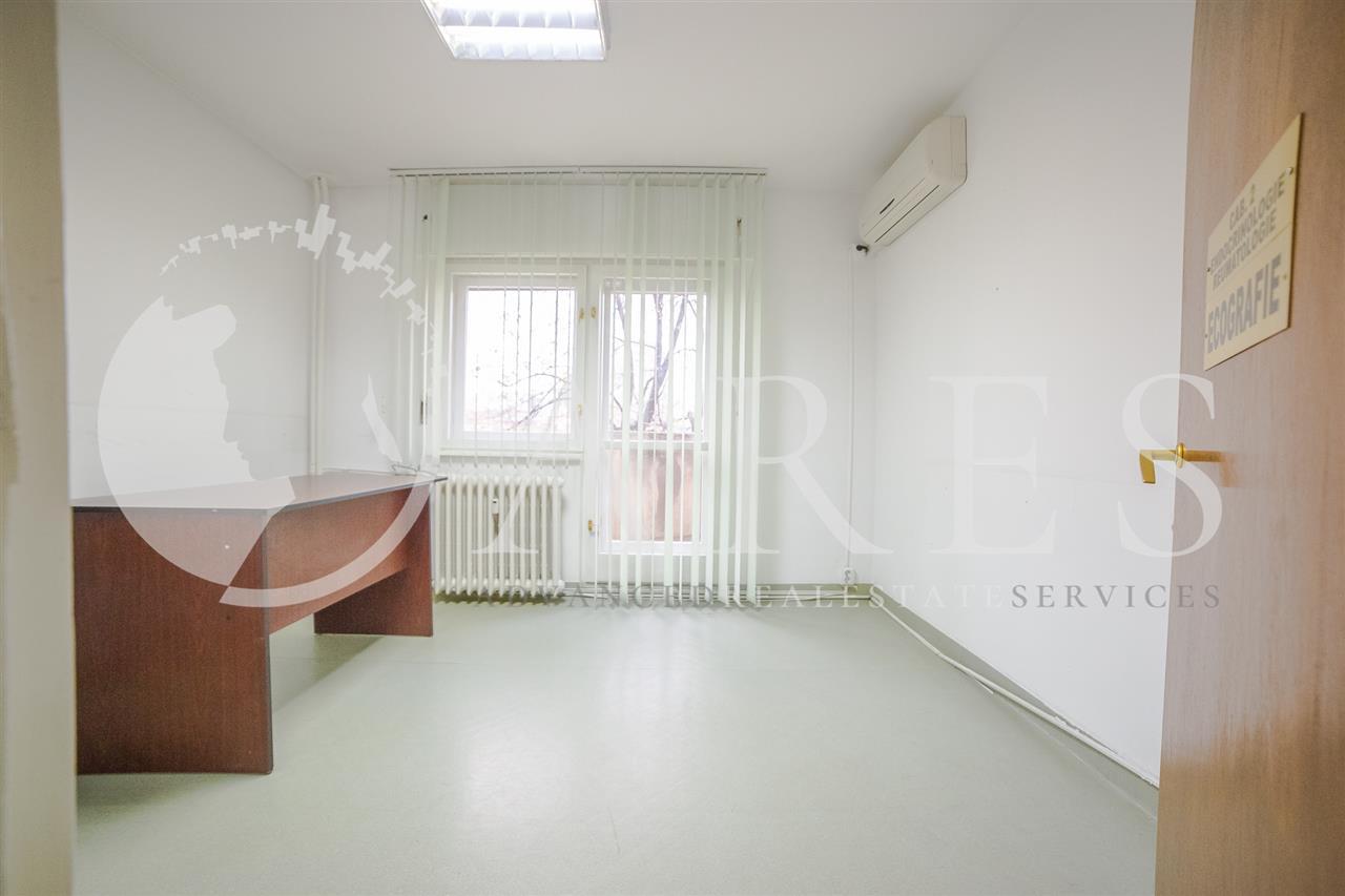 Inchiriere Apartament 4 Camere Unirii