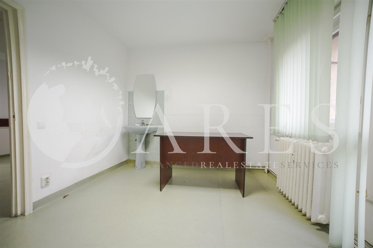 Inchiriere Apartament 4 Camere Unirii