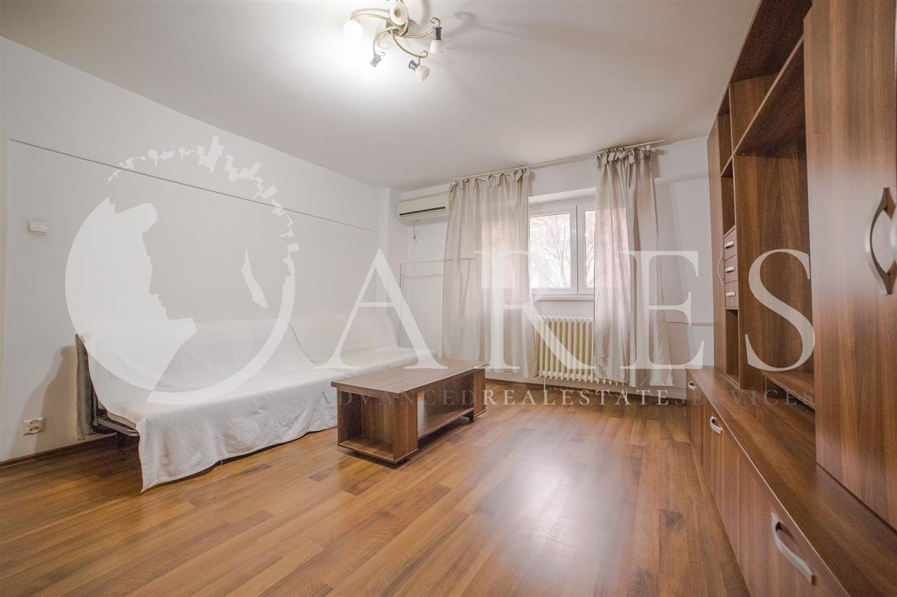 Vanzare Apartament 2 Camere Muncii