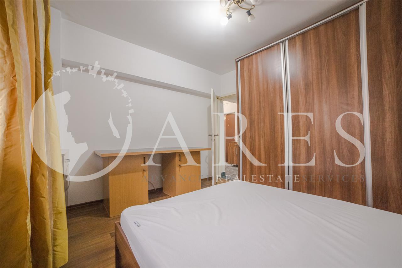 Vanzare Apartament 2 Camere Muncii