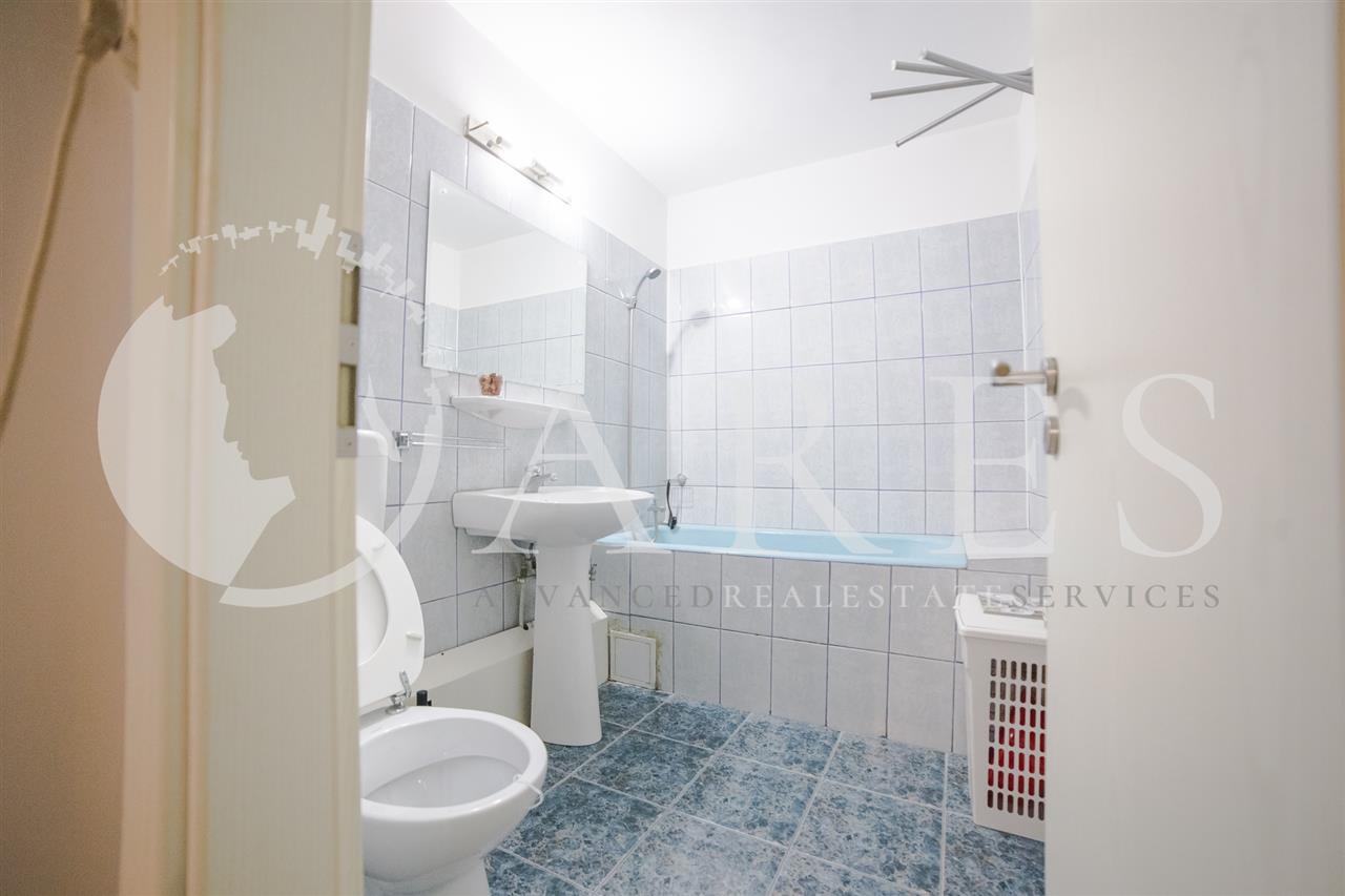 Vanzare Apartament 2 Camere Muncii