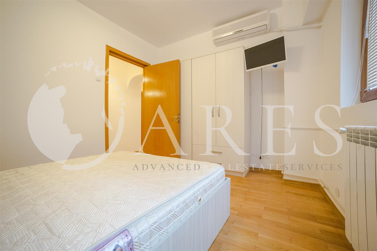 Inchiriere Apartament 4 Camere Romana