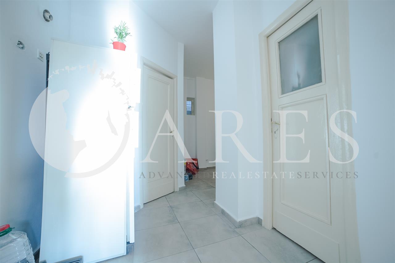 Inchiriere Apartament 4 Camere Universitate