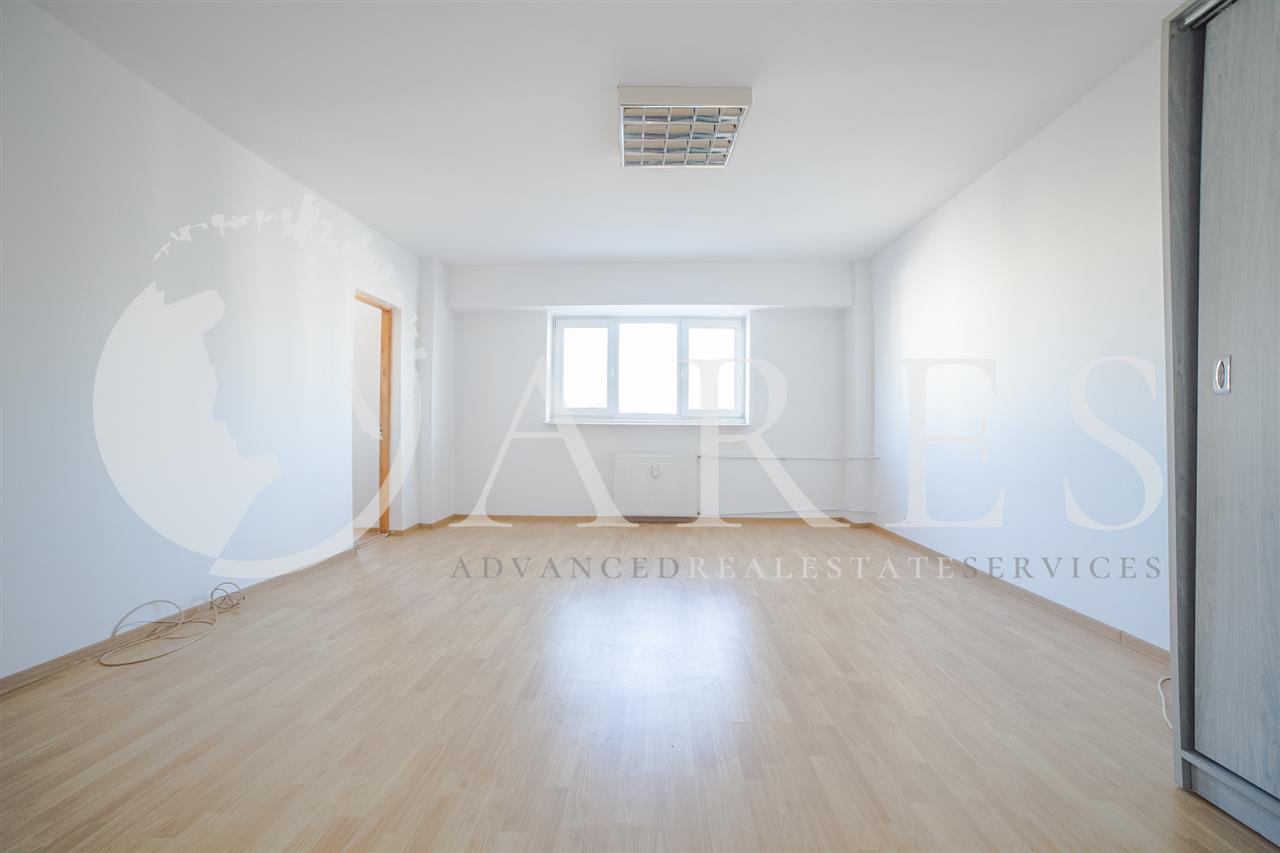 Inchiriere Apartament 3 Camere Nerva Traian