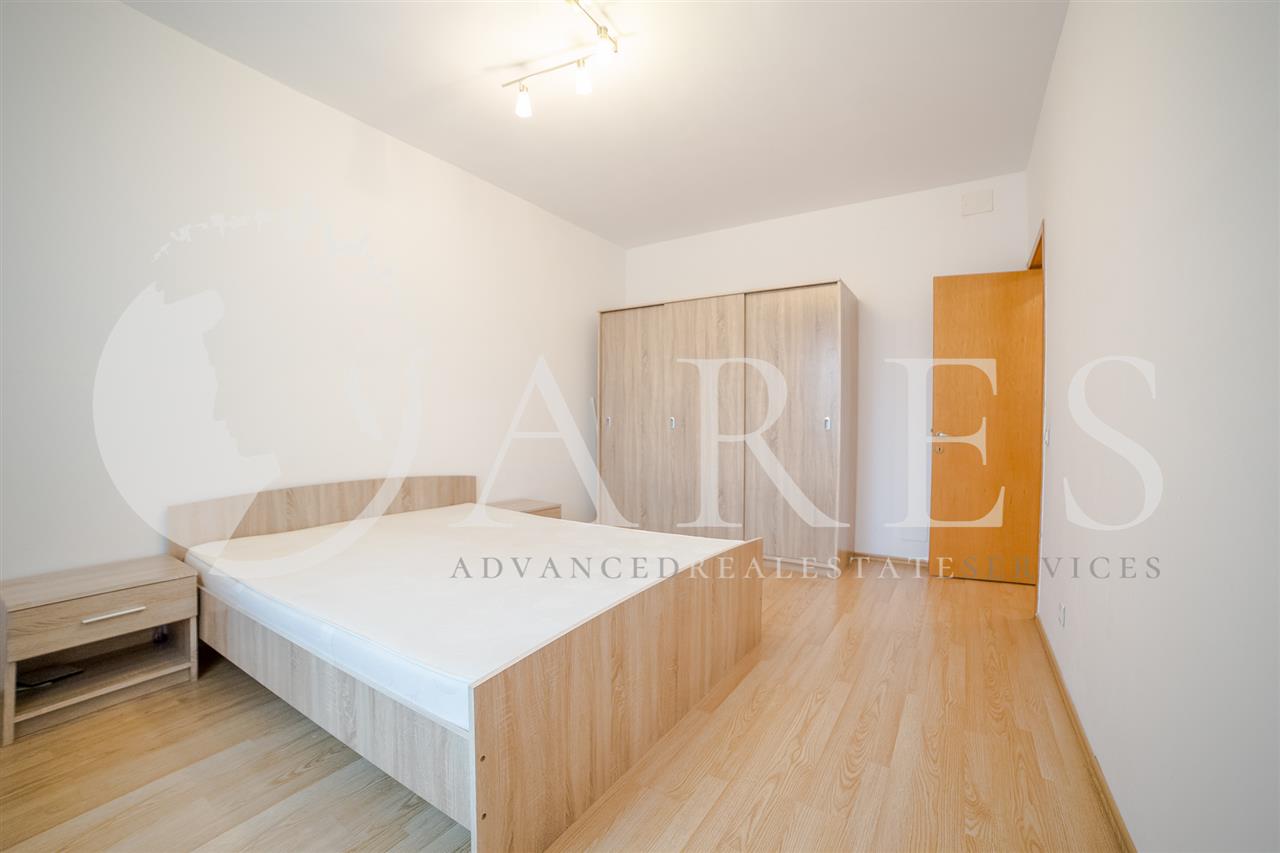 Inchiriere Apartament 2 Camere Mihai Bravu