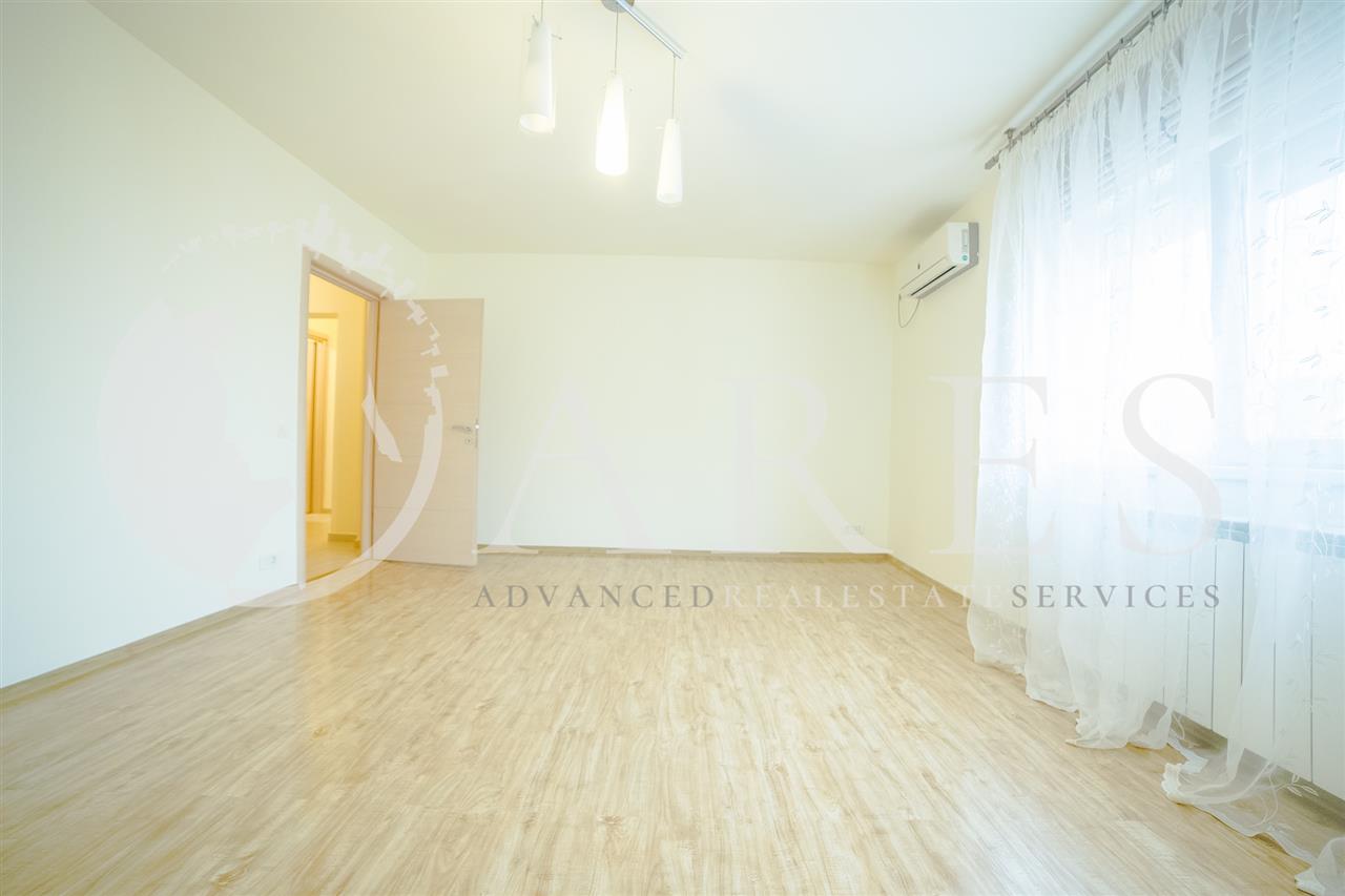 Inchiriere Apartament 3 Camere Vitan