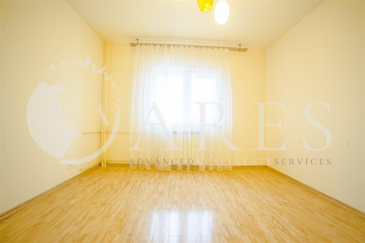 Inchiriere Apartament 3 Camere Vitan