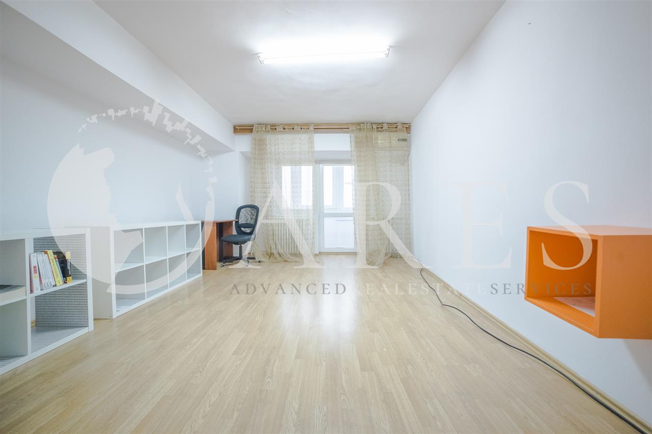 Inchiriere Apartament 3 Camere Alba Iulia