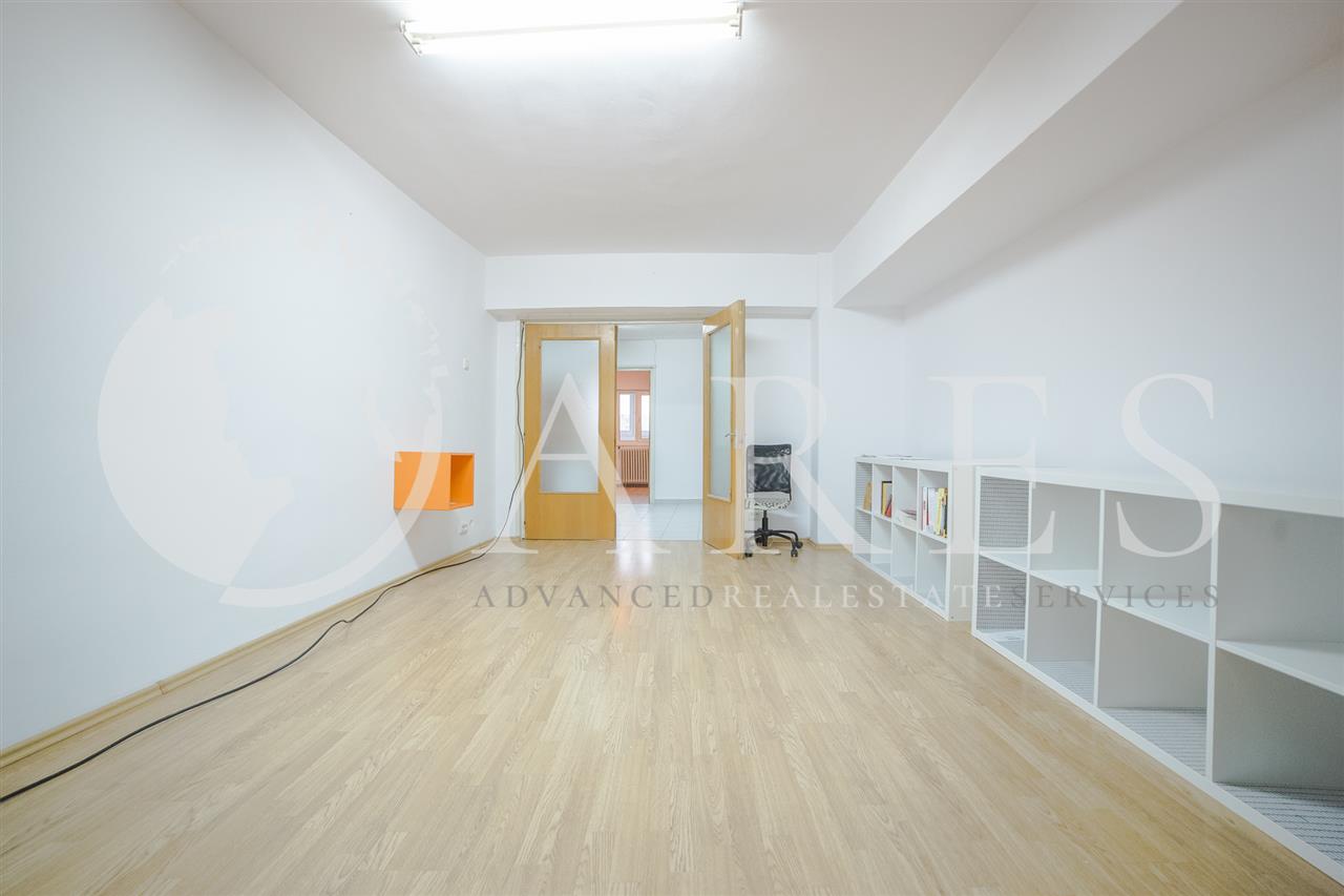 Inchiriere Apartament 3 Camere Alba Iulia