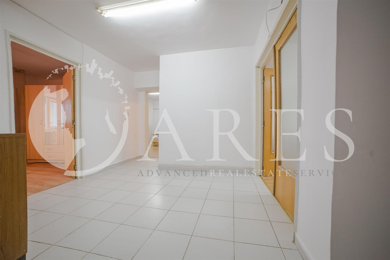 Inchiriere Apartament 3 Camere Alba Iulia