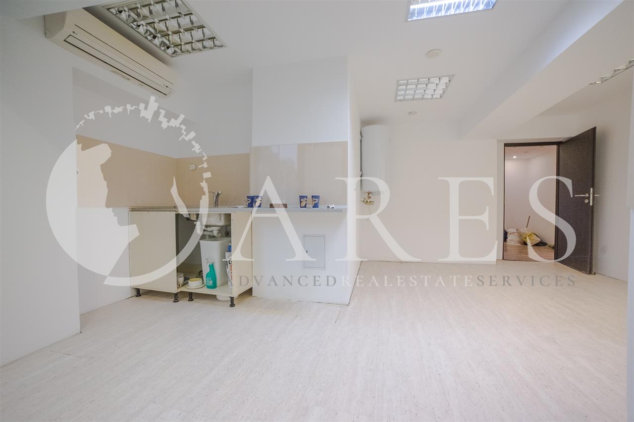 Vanzare Apartament 4 Camere Unirii