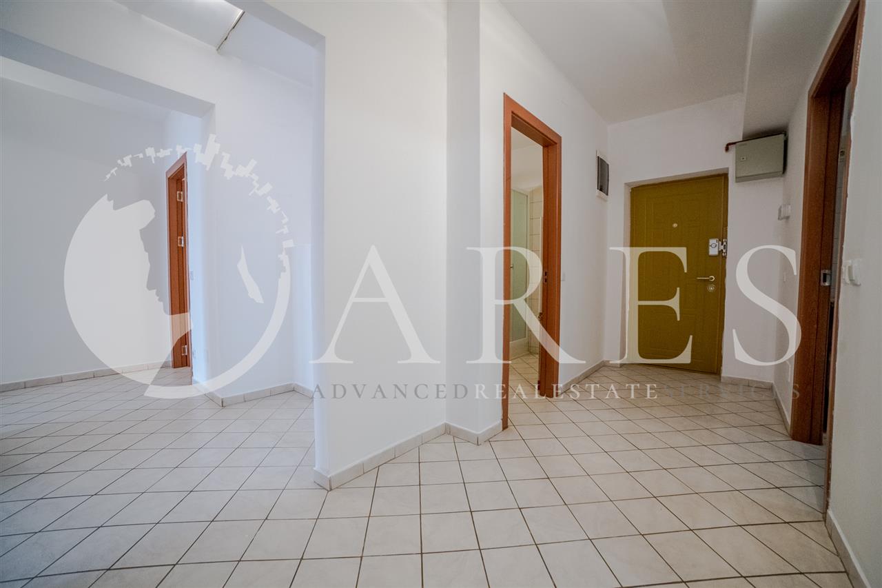 Inchiriere Apartament 3 Camere Decebal