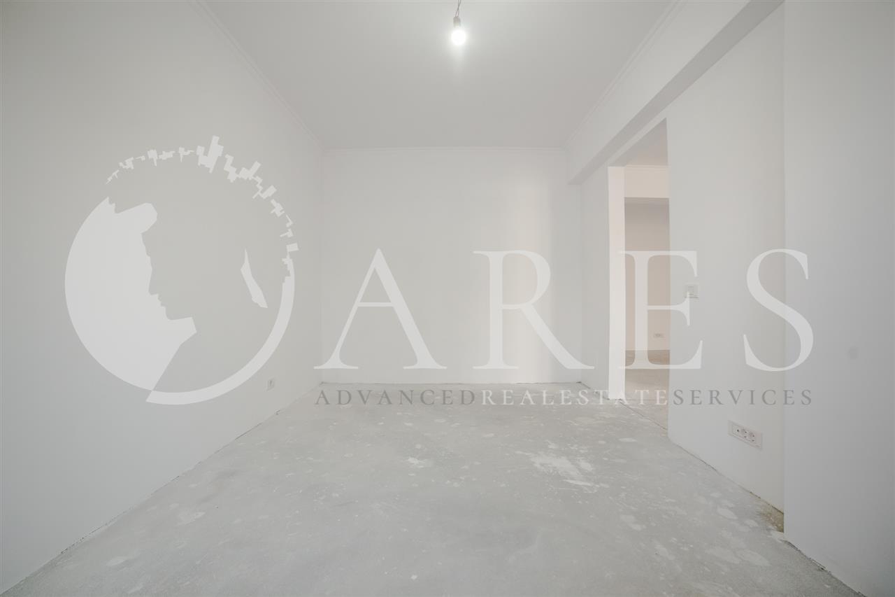 Vanzare Apartament 4 Camere Bucurestii Noi Straulesti Comision 0%