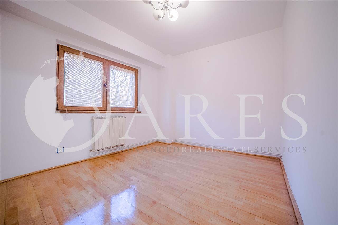 Inchiriere Apartament 3 Camere Matei Basarab