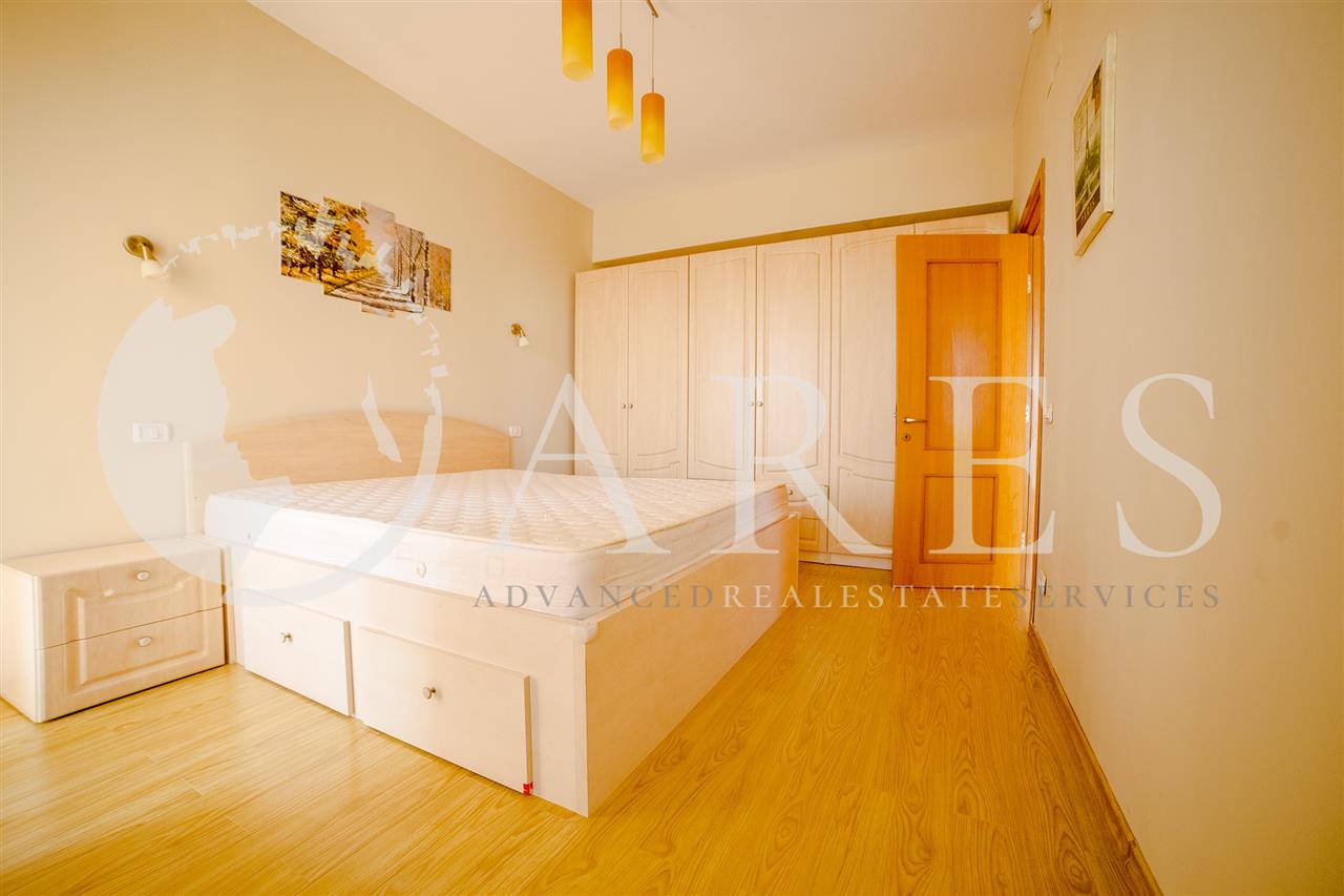 Inchiriere Apartament 3 Camere Timpuri Noi