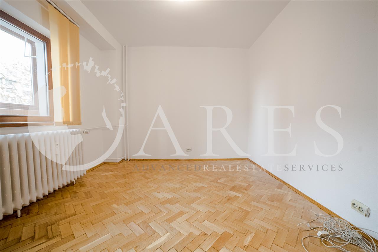 Inchiriere Apartament 3 Camere Decebal