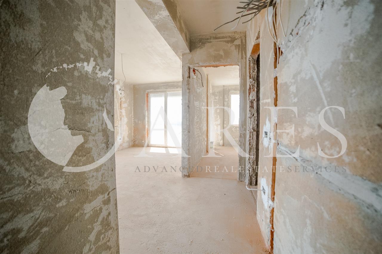 Vanzare Apartament 4 Camere Pantelimon Vedere Lac Comision 0 %