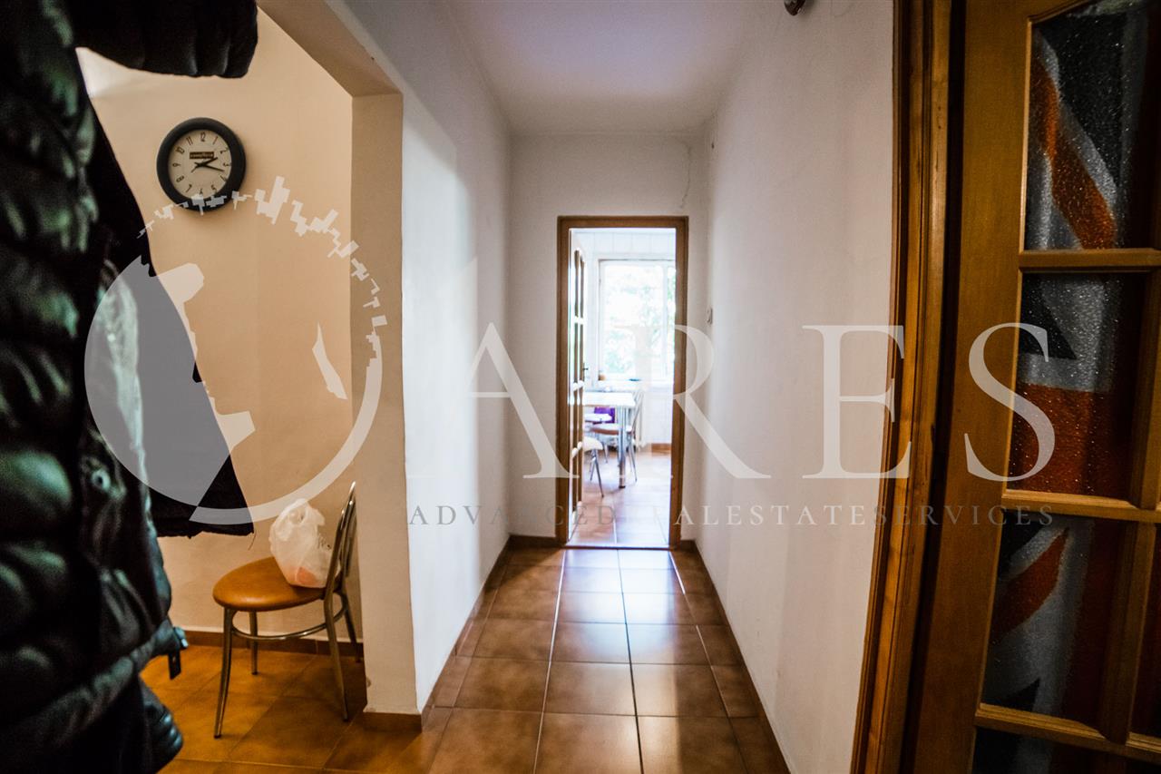 Vanzare Apartament 2 Camere Dristor