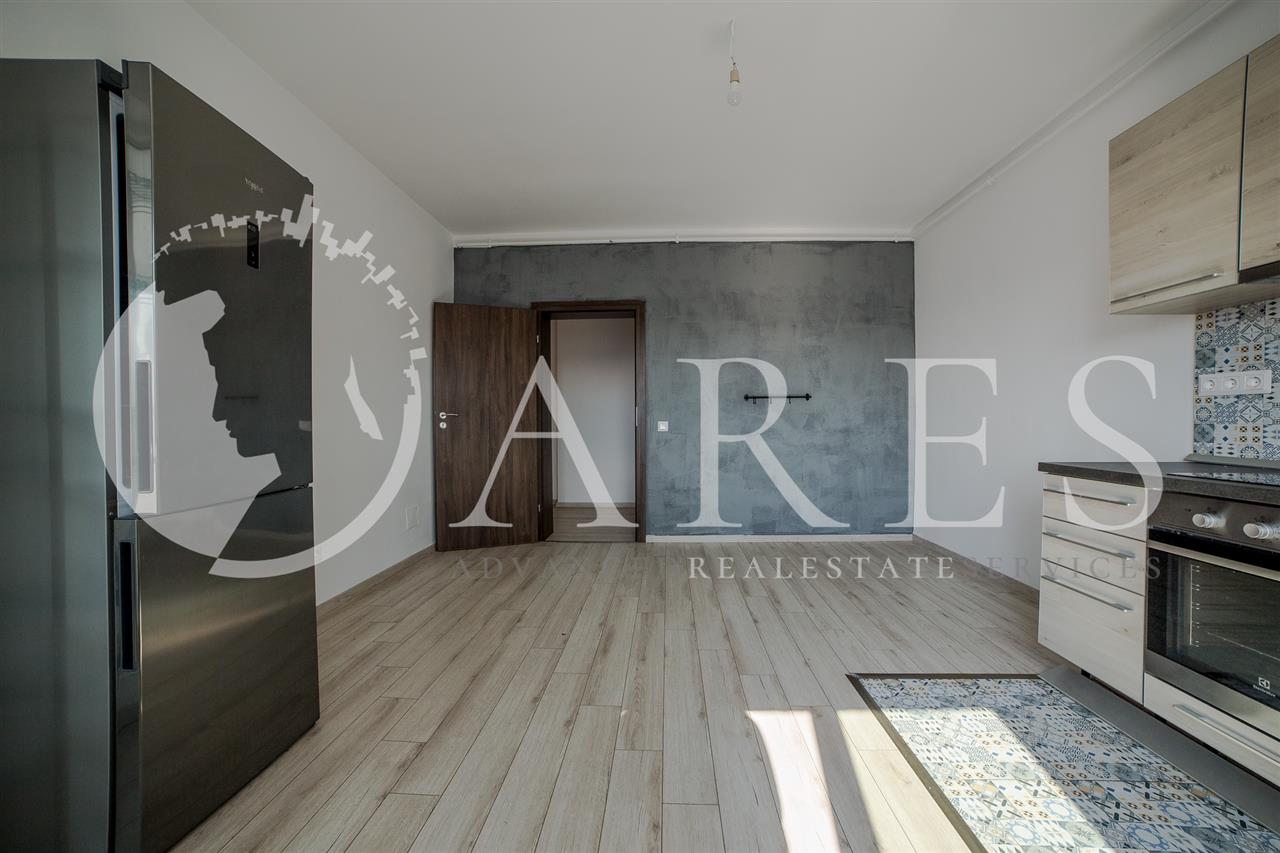 Inchiriere Apartament 3 Camere Muncii