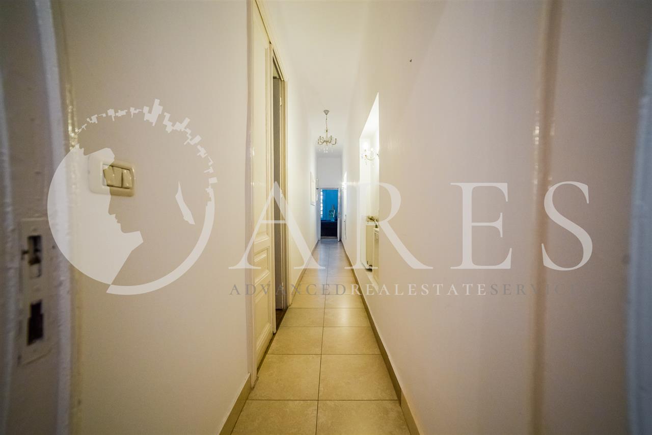 Inchiriere Apartament 3 Camere Armeneasca