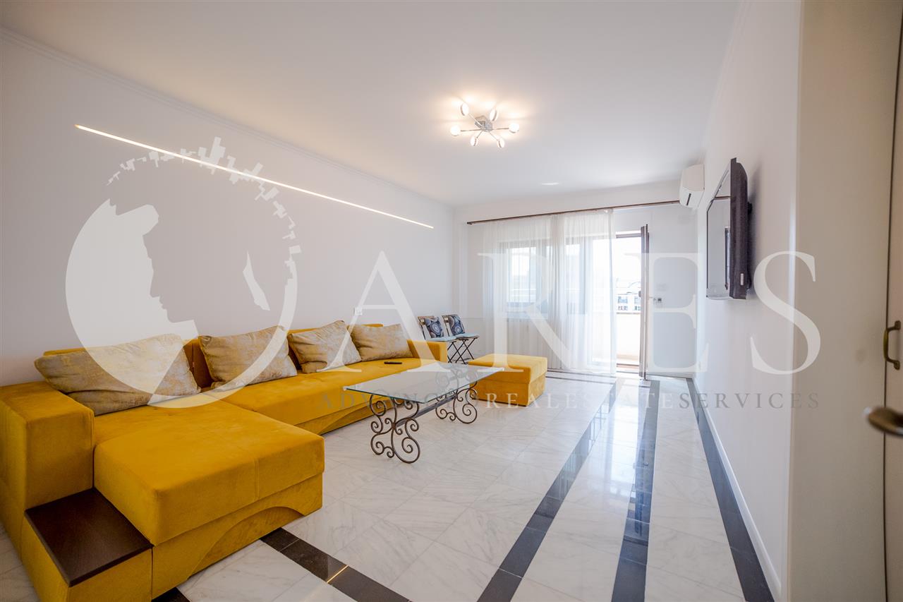 Inchiriere Apartament 4 Camere Unirii Ultracentral