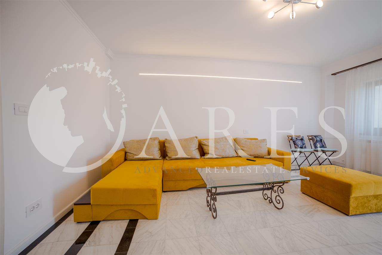 Inchiriere Apartament 4 Camere Unirii Ultracentral