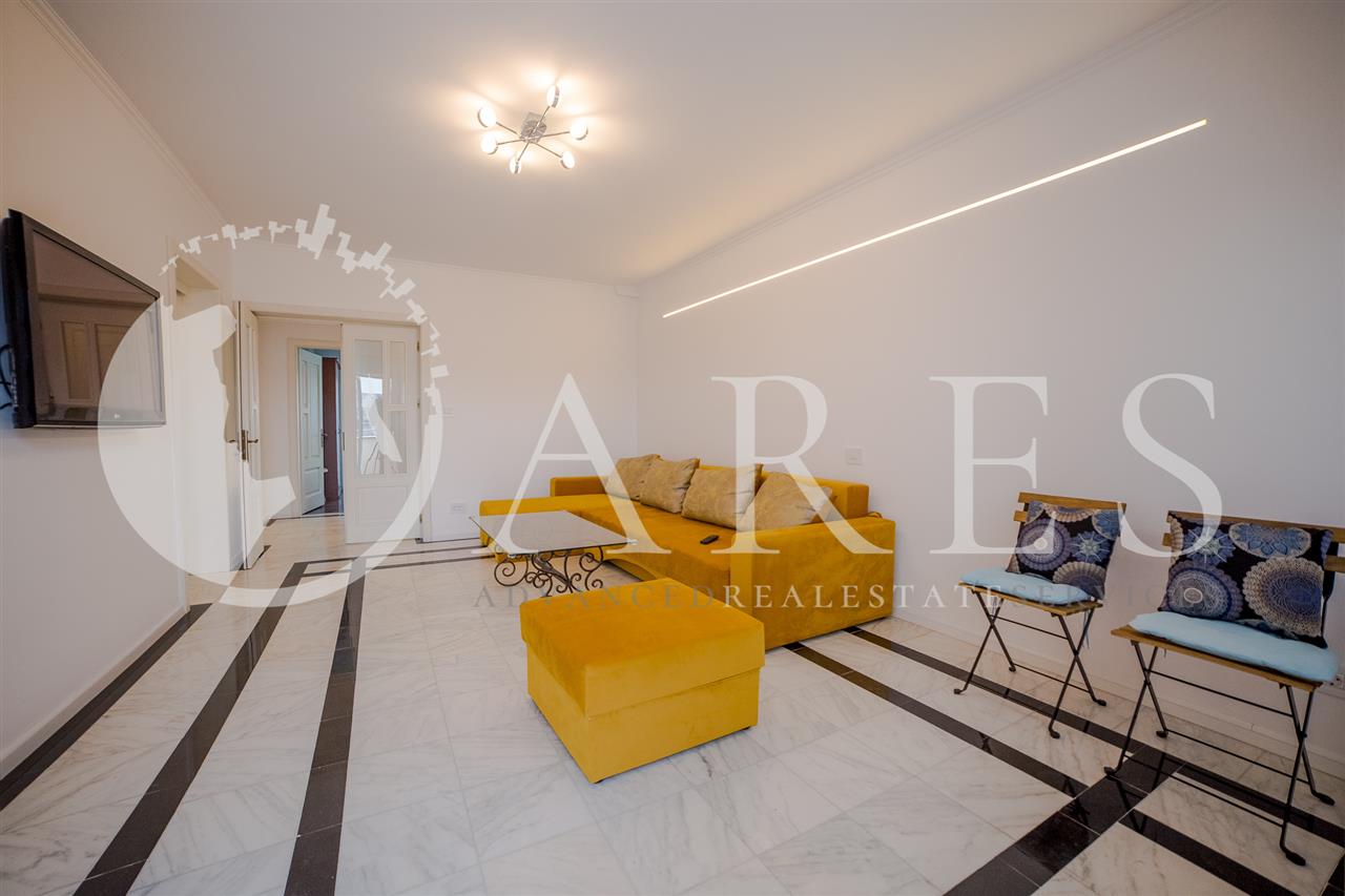 Inchiriere Apartament 4 Camere Unirii Ultracentral