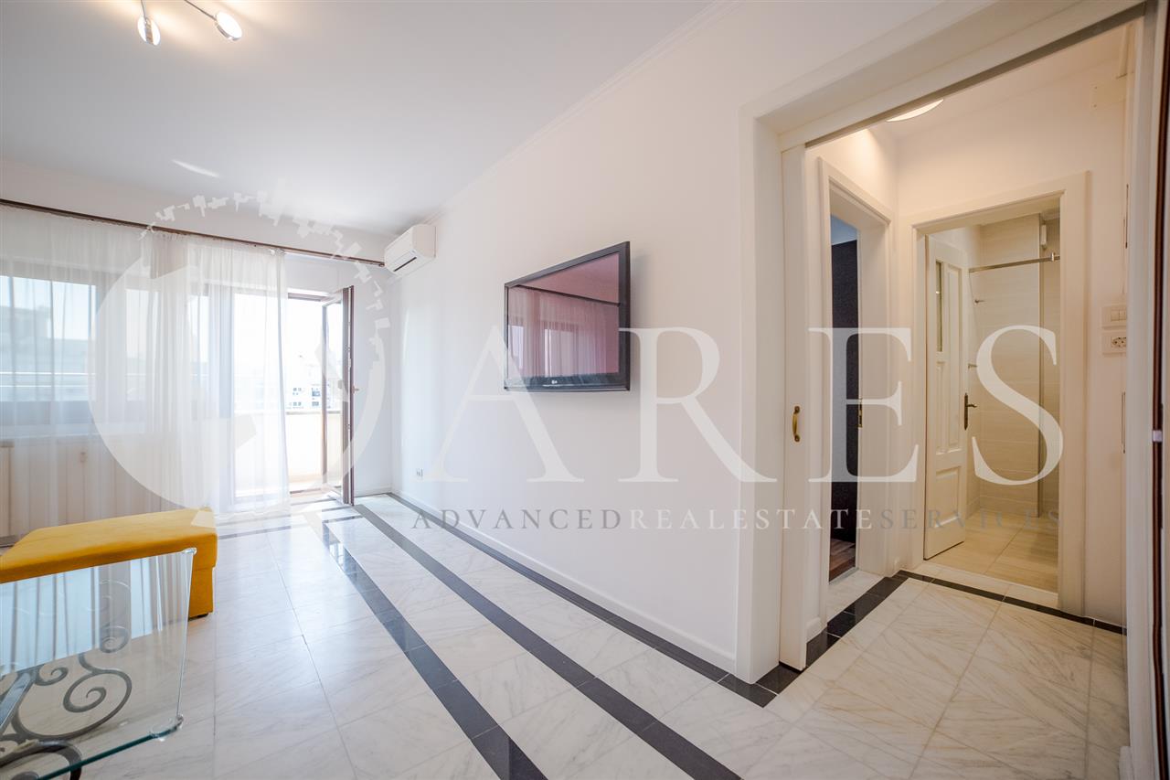 Inchiriere Apartament 4 Camere Unirii Ultracentral