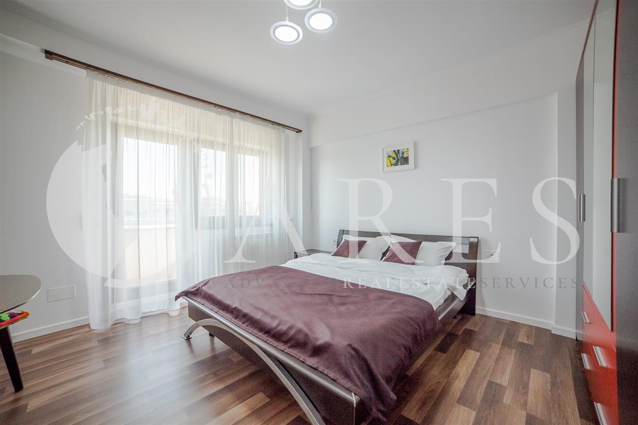 Inchiriere Apartament 4 Camere Unirii Ultracentral