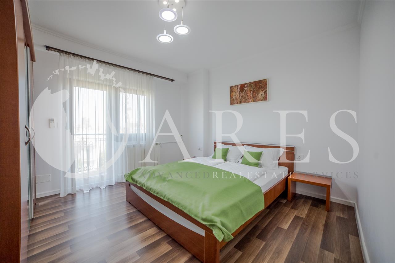 Inchiriere Apartament 4 Camere Unirii Ultracentral