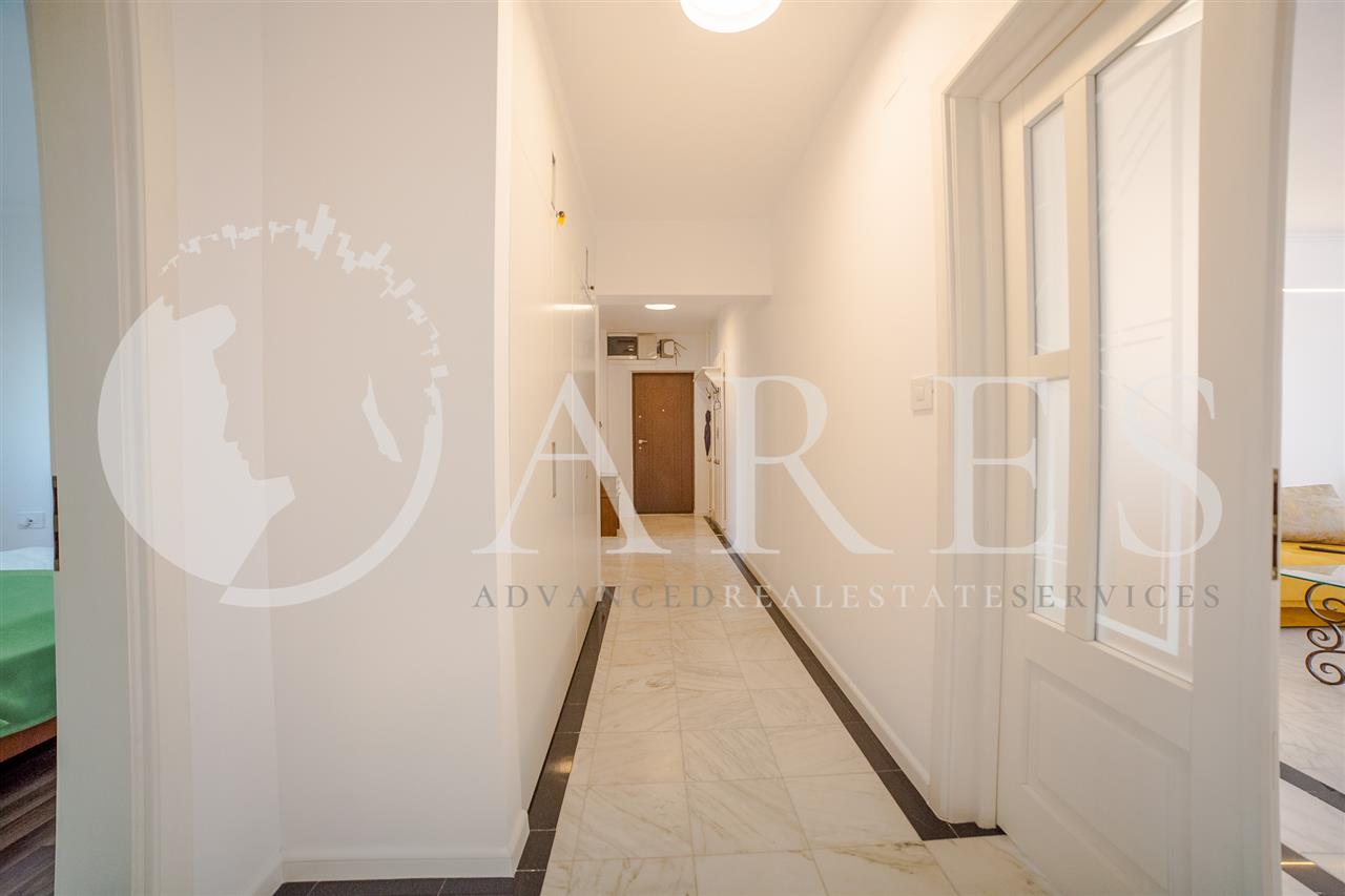 Inchiriere Apartament 4 Camere Unirii Ultracentral