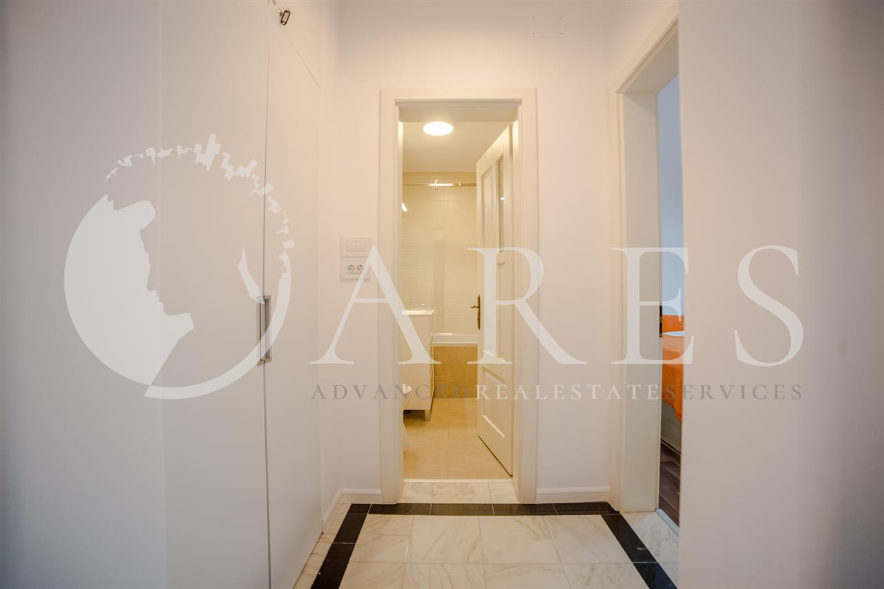 Inchiriere Apartament 4 Camere Unirii Ultracentral