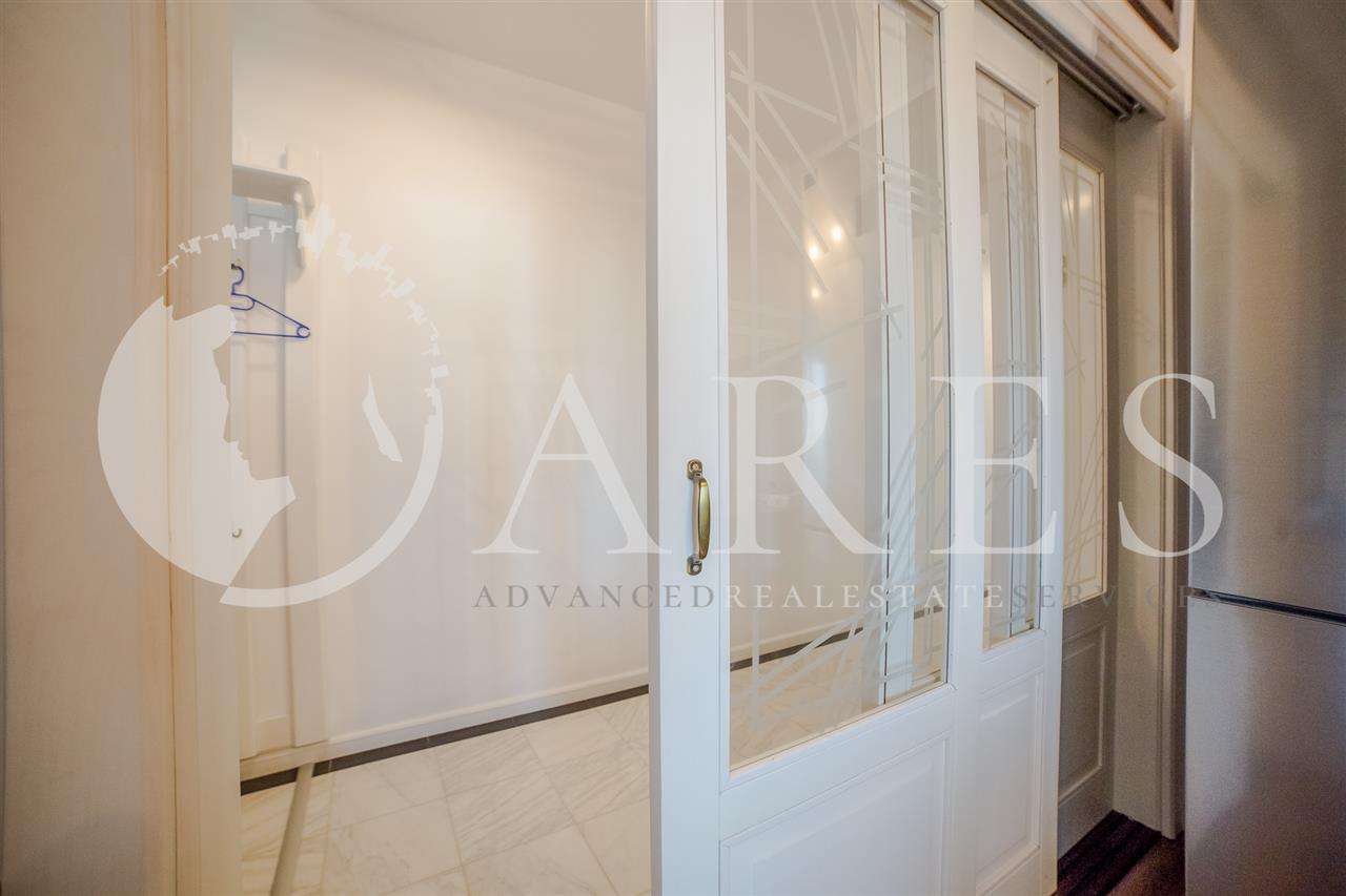 Inchiriere Apartament 4 Camere Unirii Ultracentral