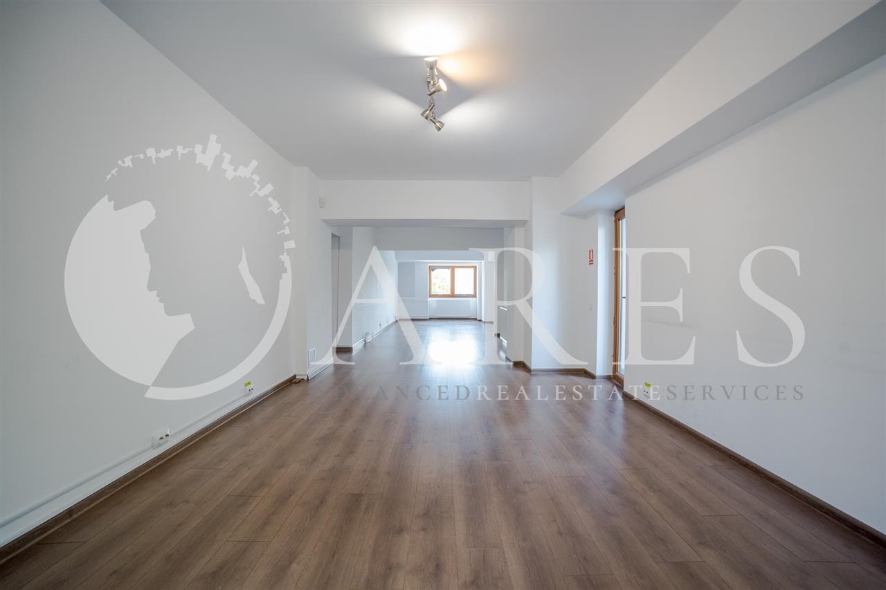 Inchiriere Apartament 4 Camere Unirii Ultracentral Centru Vechi