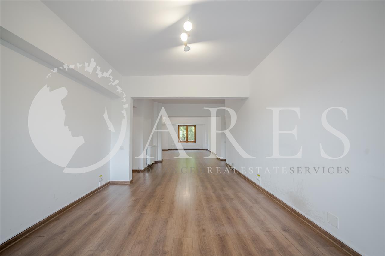 Inchiriere Apartament 4 Camere Unirii Ultracentral Centru Vechi