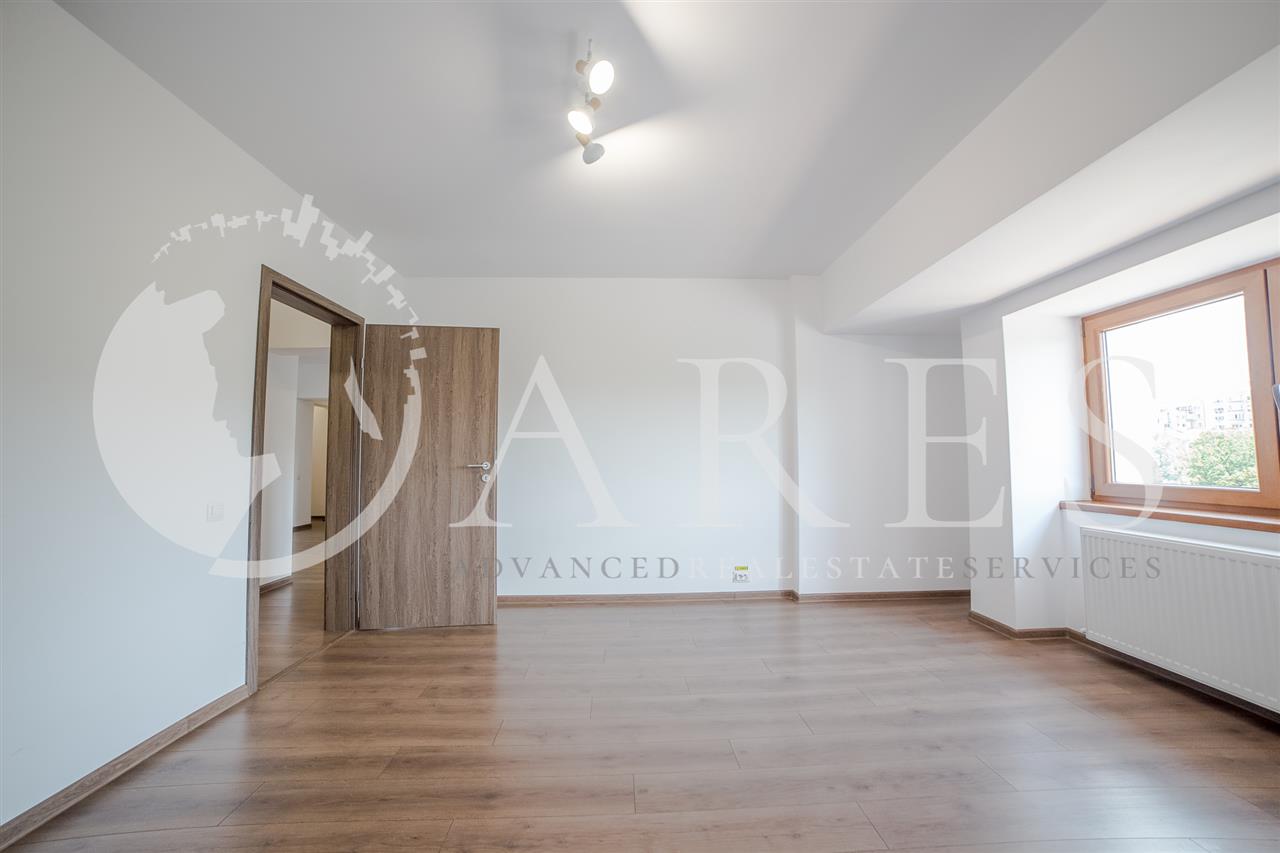 Inchiriere Apartament 4 Camere Unirii Ultracentral Centru Vechi