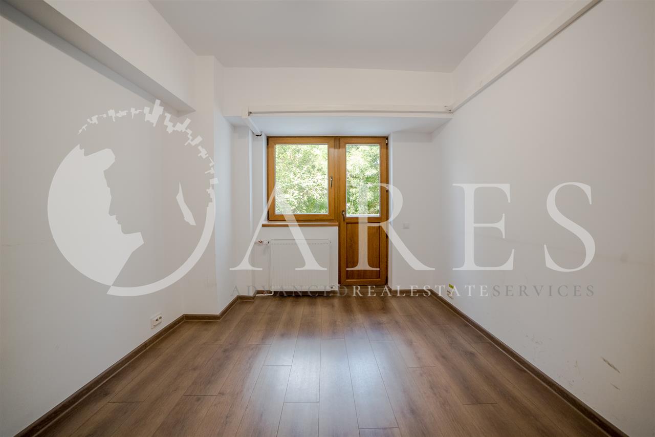 Inchiriere Apartament 4 Camere Unirii Ultracentral Centru Vechi