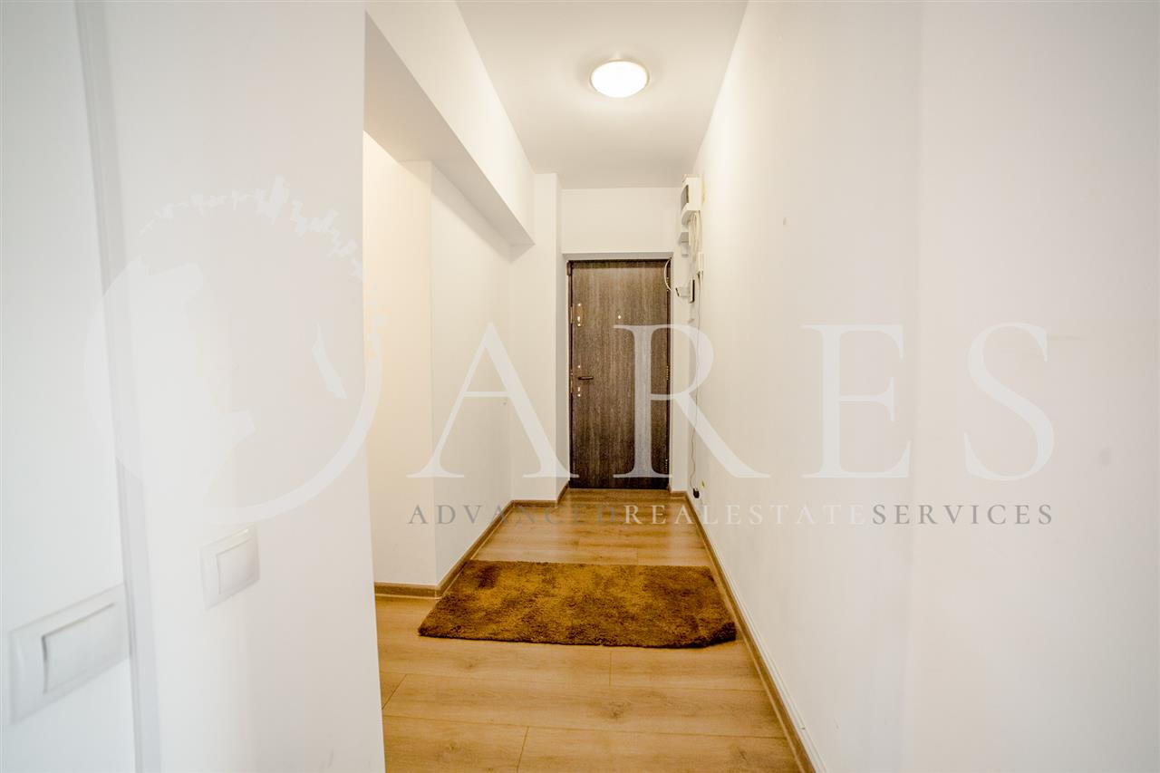 Inchiriere Apartament 4 Camere Unirii Ultracentral Centru Vechi